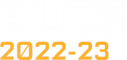RLCS 2022-23 - Fall: South America Regional 2 - Fall Cup