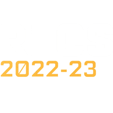 RLCS 2022-23 - Spring: Europe Regional 1 - Spring Open: Closed Qualifier