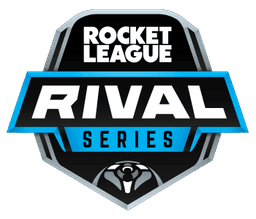RLCS S6 - Europe: Promotion Playoffs