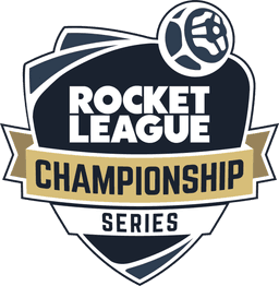 RLCS Season 8 - Finals