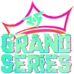 RLCS Season X - Winter: SAM Grand Series Event 1