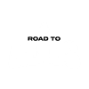 Road to Astralis Nexus 2