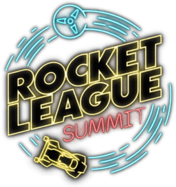 Rocket League Summit 1