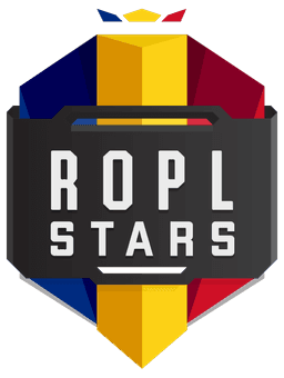 ROPL Stars