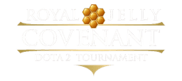 Royal Jelly Covenant: LATAM