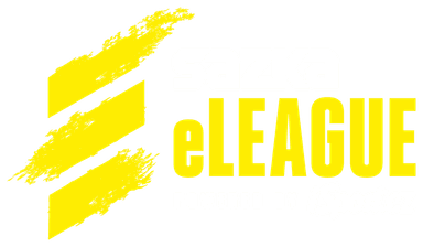 Sazka eLEAGUE Spring 2021 - Relegation