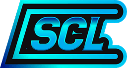SCL Season 3: Masters Division