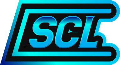 SCL Season 3: Masters Division