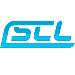 SCL Season 7: Intermediate Division