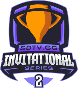 SDTV Invitational Series #2