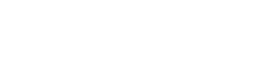 SEA Championship 2021 - Playoffs