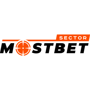 SECTOR: MOSTBET Season 3