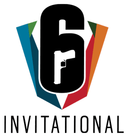 Six Invitational 2020 - LA Qualifier