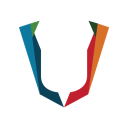 Six Invitational 2021 - Latin America Qualifier