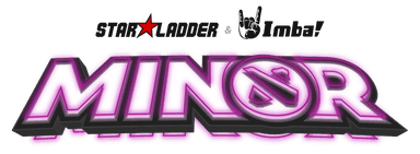 StarLadder ImbaTV Dota 2 Minor Season 3 NA Qualifier