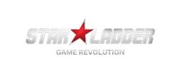 StarLadder StarSeries Season 2