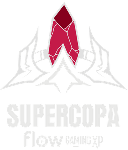 Supercopa Flow 2022
