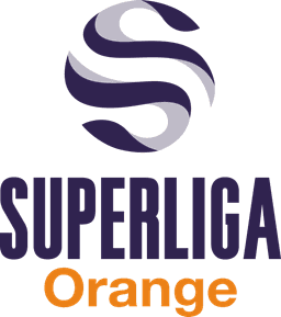 SuperLiga Orange Season 18