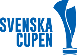 Svenska Cupen 2023: Open Qualifier #3
