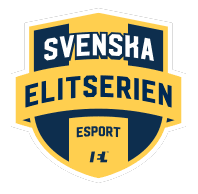 Svenska Elitserien Fall 2021 Play-In