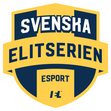 Svenska Elitserien Fall 2023: Regional Finals