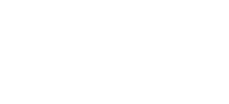 TECHLABS Cup 2013 Grand Final