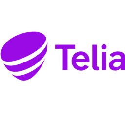 Telia Eesti Spring 2023