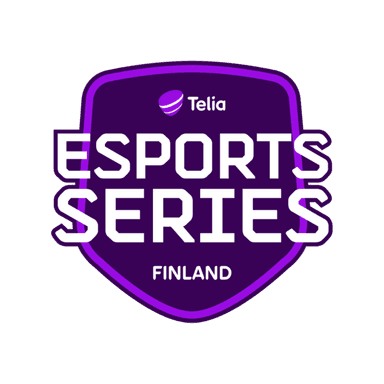 Telia Esports Series Season 3