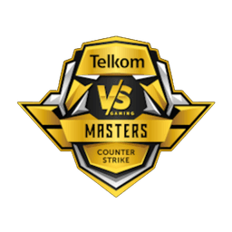 Telkom VS Gaming Masters 2022