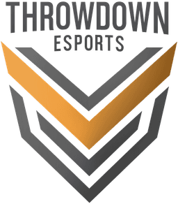 Throwdown Esports: RLOC Season 6