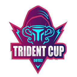 Trident Cup