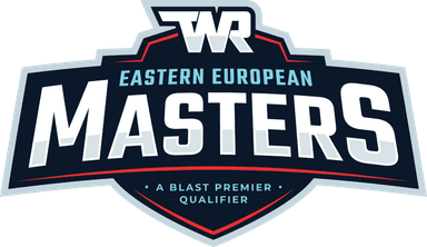 TWR Eastern European Masters: Spring 2022