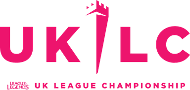UK League Championship Summer 2021