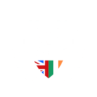 UKIC Invitational Summer 2023: Open Qualifier #2