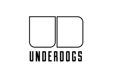 Underdogs 2019