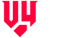 V4 Future Sports Festival - Budapest 2021: International Cup