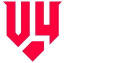 V4 Future Sports Festival 2021 Play-In