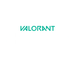VALORANT Challengers 2023: Malaysia & Singapore Split 2