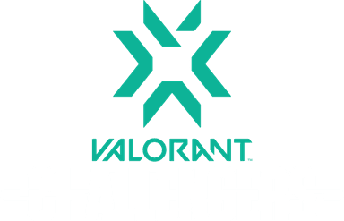 VCT 2022: Brazil Stage 1 Challengers - Closed Qualifier 2