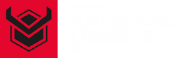 Valorant National League 2022