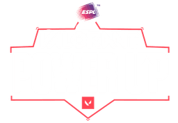 Valorant Power Up