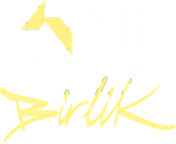 VALORANT Regional Leagues 2022 Turkey: Birlik Stage 1 - Closed Qualifier