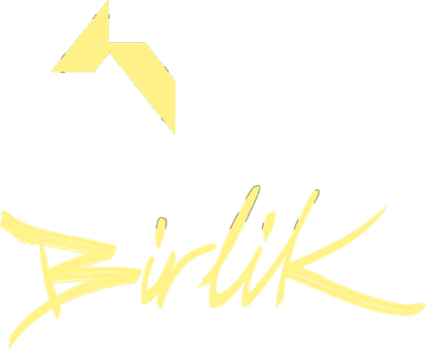 VALORANT Regional Leagues 2022 Turkey: Birlik Stage 1 - Closed Qualifier