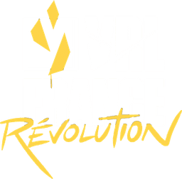 VALORANT Regional Leagues 2022 France: Revolution Stage 1