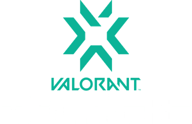 VCT 2021: Brazil Stage 3 Challengers 1