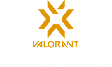 VCT 2021: Game Changers North America Series 1
