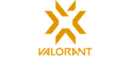 VCT 2021: Game Changers North America Series 2