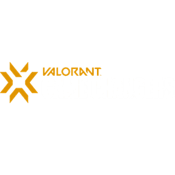 VCT 2023: Game Changers Brazil Series 1 - Qualifier 1
