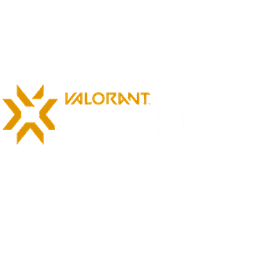 VCT 2023: Game Changers LATAM - Final