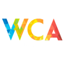 WCA Season 1 APAC Finals